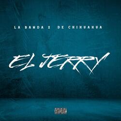 El Jerry
