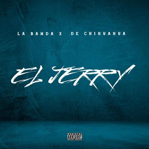 El Jerry