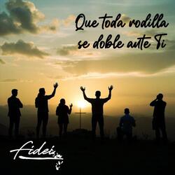 Pan de Vida