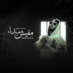 مفيش مبداء