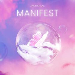 Manifest