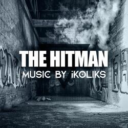 The Hitman