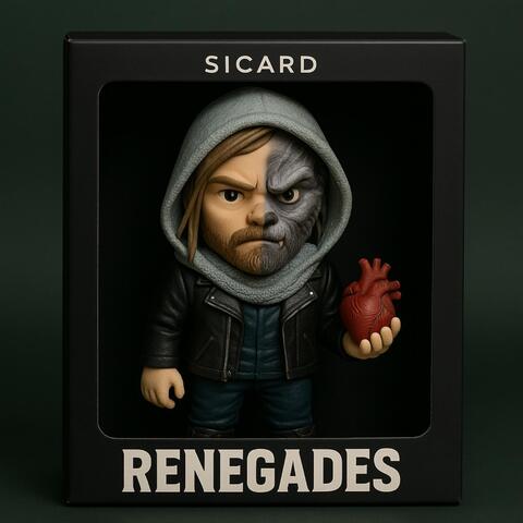 Renegades