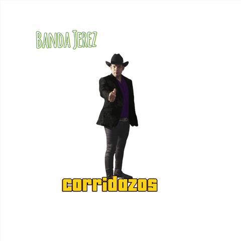 Corridazos
