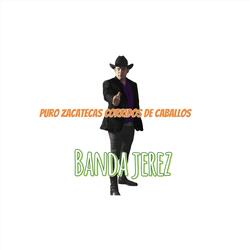 La Yegua Colorada