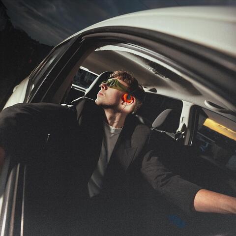 Drive