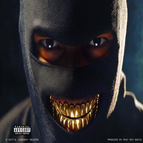 Jackboy Season