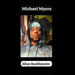 Michael Myers