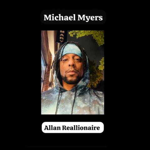 Michael Myers