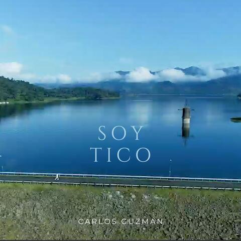 Soy Tico