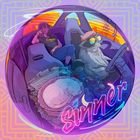 Sinner