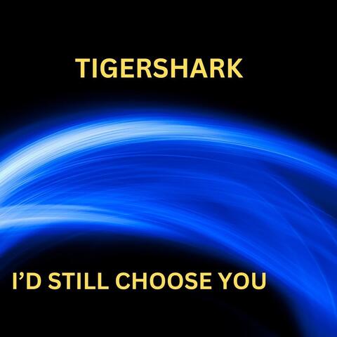 I'd Still Choose You