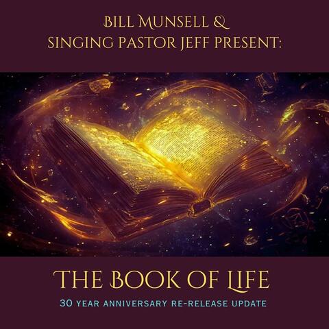 The Book of Life