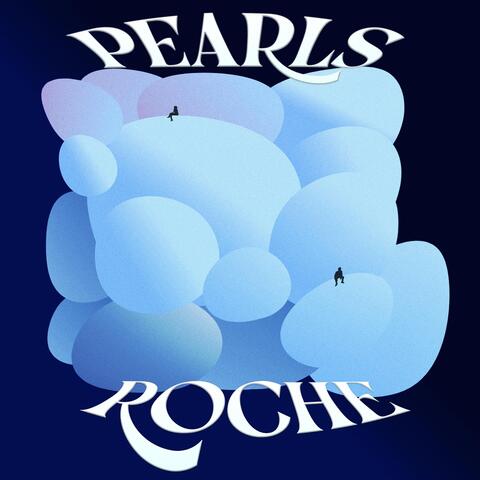 Pearls