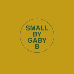 Small