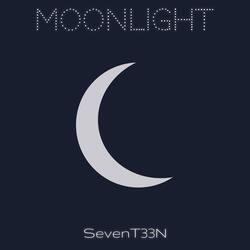 Moonlight