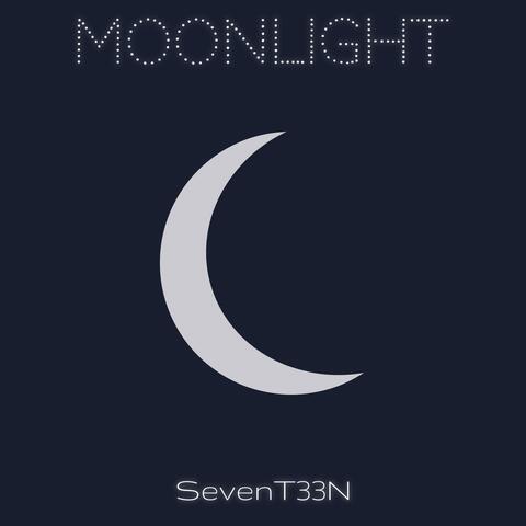 Moonlight