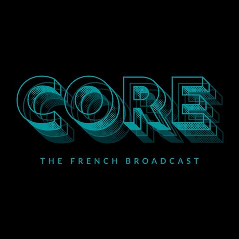 CORE