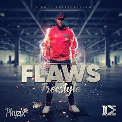 FLAWS Freestyle