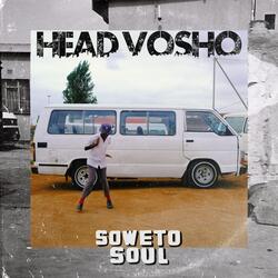 Head Vosho