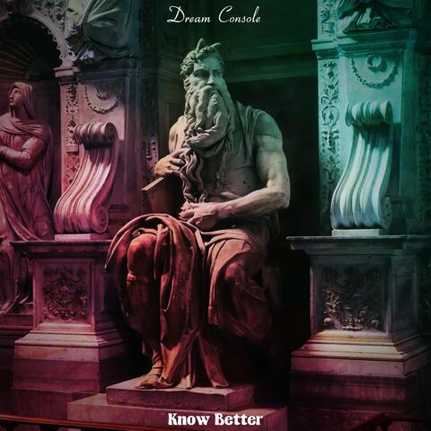 Know Better