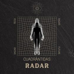 Cuadrántidas