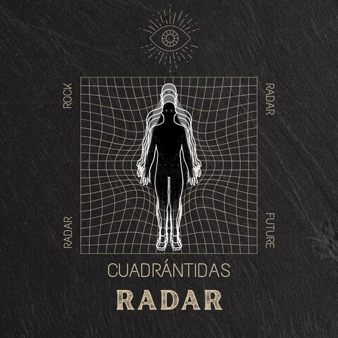 Cuadrántidas