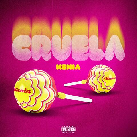 Cruela