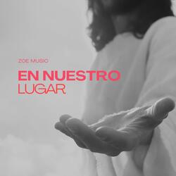En Nuestro Lugar (Instrumental)