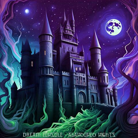 Abandoned Nights