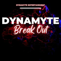 Break Out