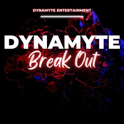 Break Out