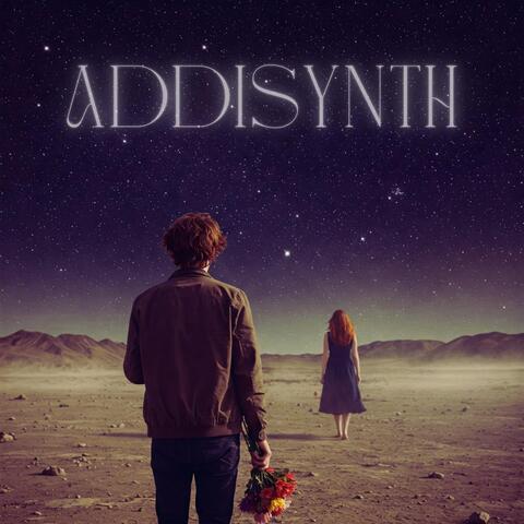 addisynth