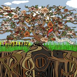 Roots (feat. Angelo Moore)