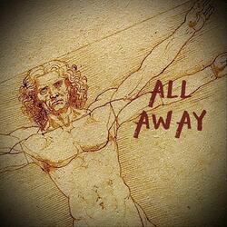 All Away