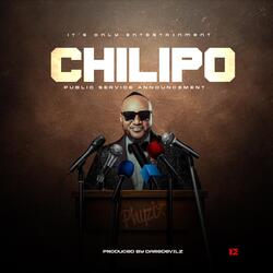 Chilipo (Public Service Announcement)