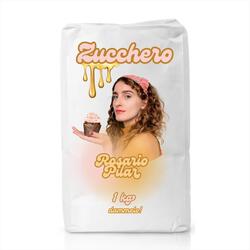 Zucchero