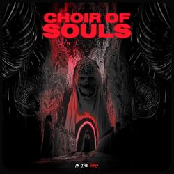 Choir Of Souls