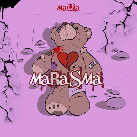 Marasma
