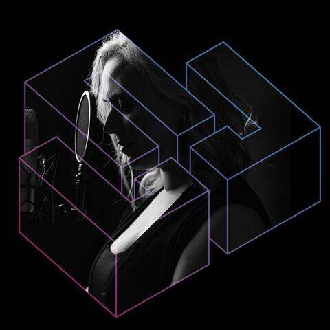 Gin and tonic (feat. Björn Melin)