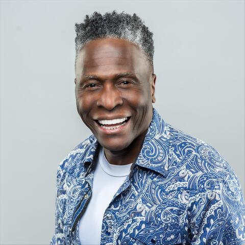 Quiero Ser Tu Dueño