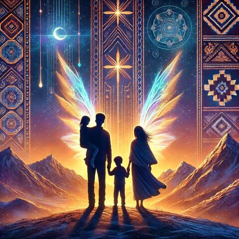 Celos (feat. Freddy Ginebra)