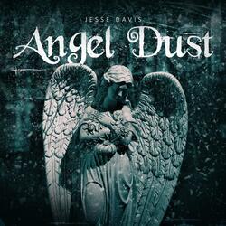 Angel Dust