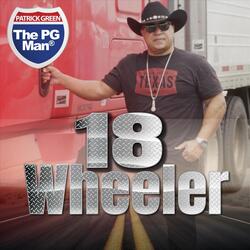 18 Wheeler