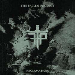 Reclamation