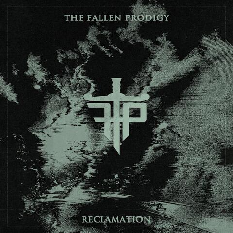 Reclamation