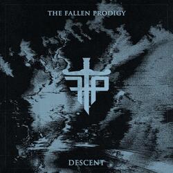 Descent