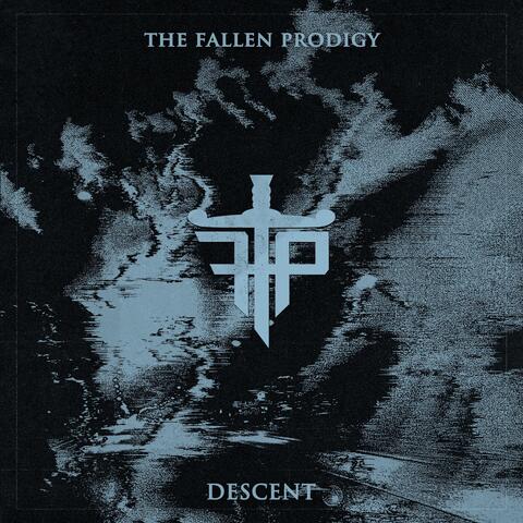 Descent