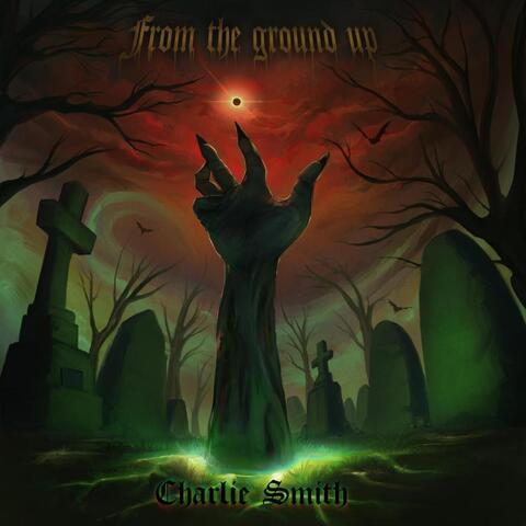 From the Ground Up