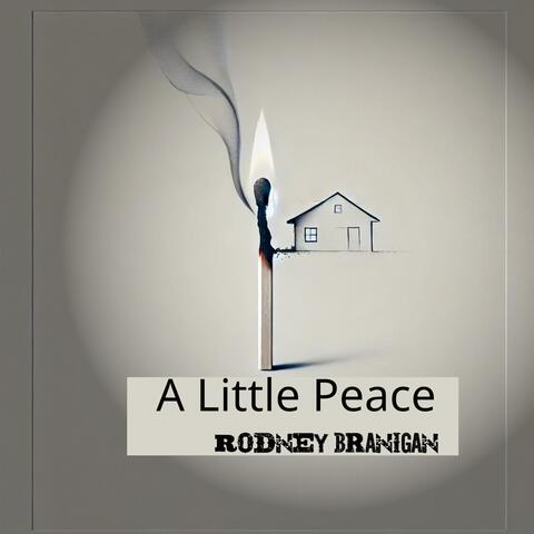 A Little Peace